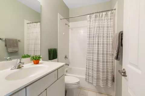 Bath - 326 E 18th St, Chicago, IL 60616 photo 3 of 3