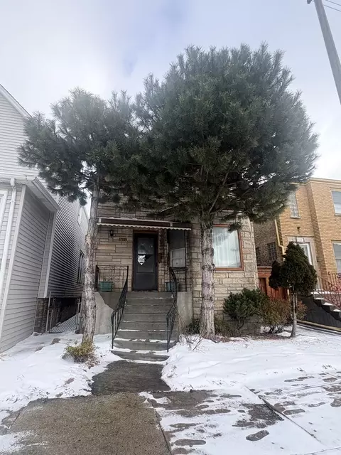 3451 N Kedzie Ave, Chicago, IL 60618