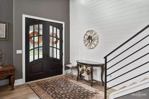 Entry Way - 26414 Rustling Birch Way, Plainfield, IL 60585 photo 1 of 3