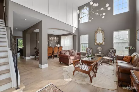 Other - 26414 Rustling Birch Way, Plainfield, IL 60585 photo 1 of 9