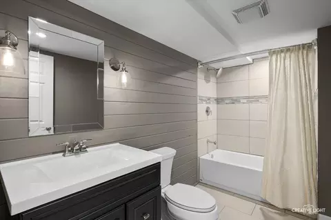 Bath - 26414 Rustling Birch Way, Plainfield, IL 60585 photo 7 of 7