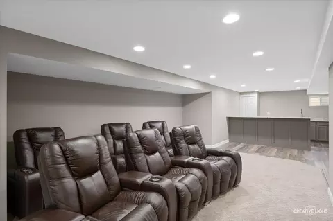 Other - 26414 Rustling Birch Way, Plainfield, IL 60585 photo 7 of 9