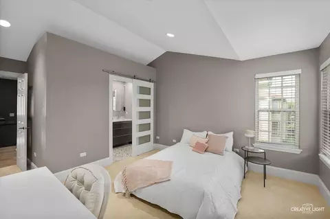 Bedroom - 26414 Rustling Birch Way, Plainfield, IL 60585 photo 2 of 4