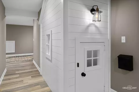 Entry Way - 26414 Rustling Birch Way, Plainfield, IL 60585 photo 3 of 3