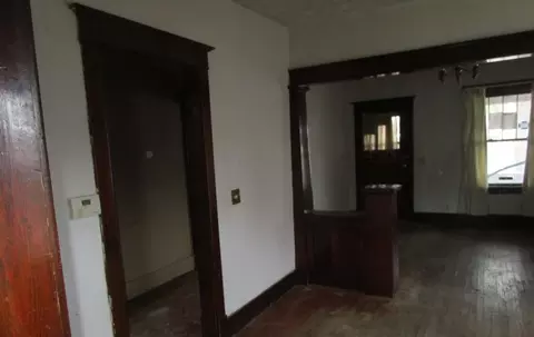 Other - 408 43rd St, Moline, IL 61265 photo 2 of 9