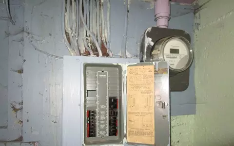 Other - 408 43rd St, Moline, IL 61265 photo 8 of 9