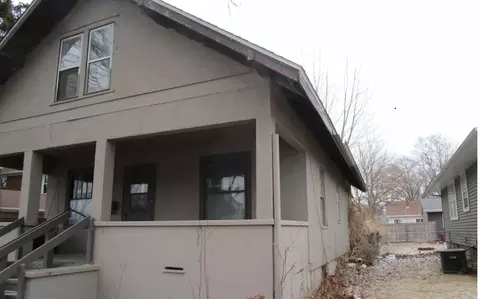 Other - 408 43rd St, Moline, IL 61265 photo 1 of 9