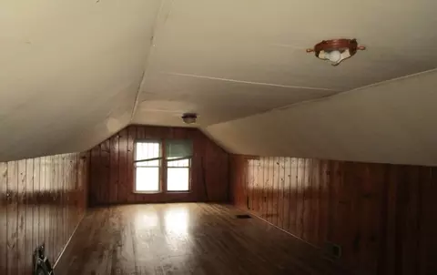 Other - 408 43rd St, Moline, IL 61265 photo 3 of 9