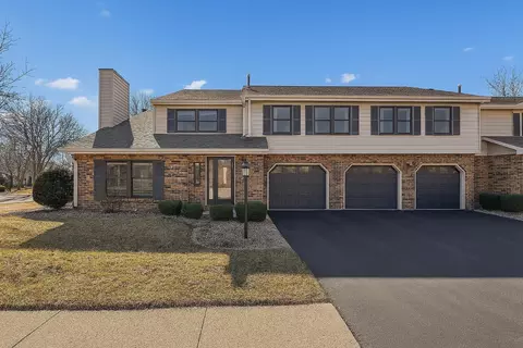 9319 Sunrise Ln, Orland Park, IL 60462