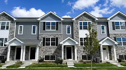 1332 Foxglove Dr, Bartlett, IL 60103