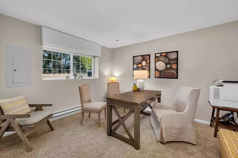 Other - 1332 Foxglove Dr, Bartlett, IL 60103 photo 3 of 3