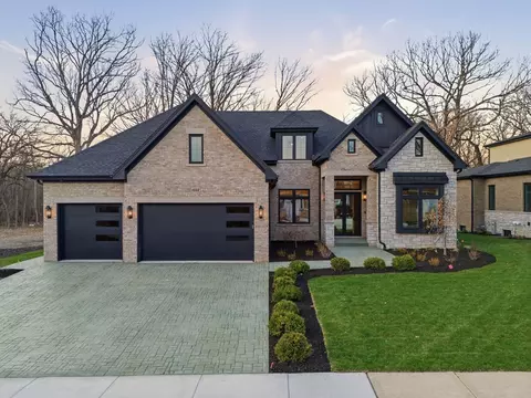 1532 Linden Cir, Lemont, IL 60439