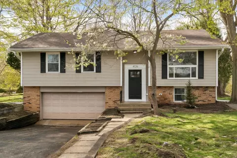 4126 Wildwood Dr, Crystal Lake, IL 60014
