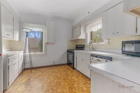 Kitchen - 117 E Washington Ave, Lake Bluff, IL 60044 photo 3 of 3