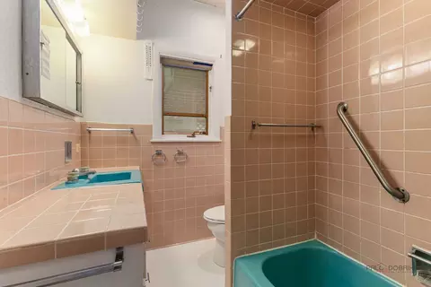 Bath - 117 E Washington Ave, Lake Bluff, IL 60044 photo 1 of 1