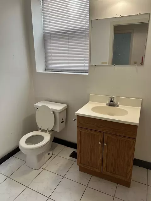 847 S Miller St, Chicago, IL 60607 photo 3