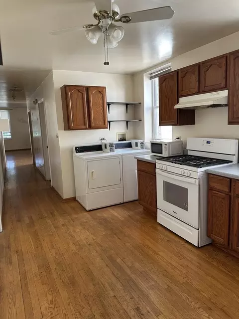 847 S Miller St, Chicago, IL 60607 photo 5