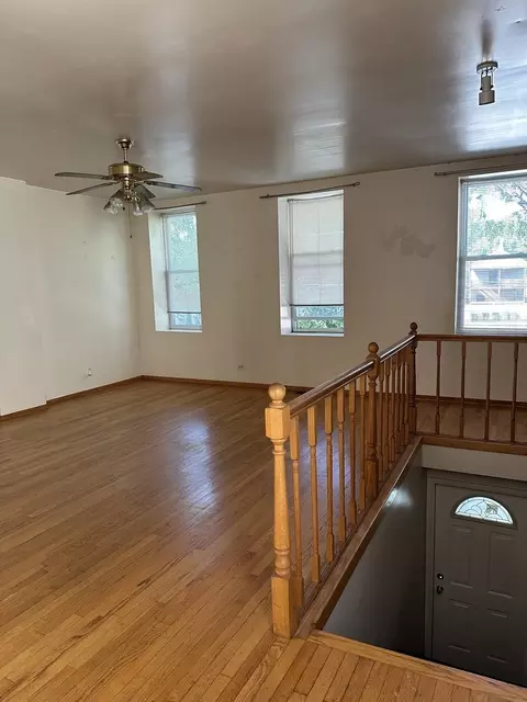 847 S Miller St, Chicago, IL 60607 photo 7