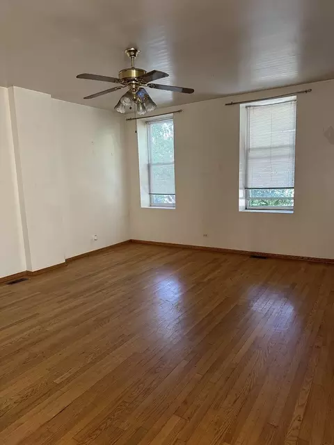 847 S Miller St, Chicago, IL 60607 photo 6