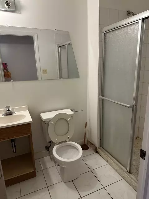 847 S Miller St, Chicago, IL 60607 photo 4