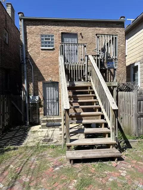 847 S Miller St, Chicago, IL 60607 photo 8