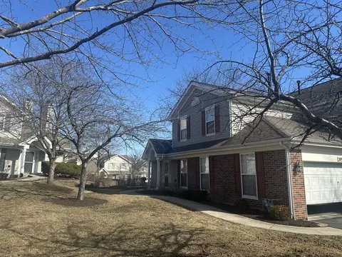 Undisclosed, Algonquin, IL 60102 photo 2