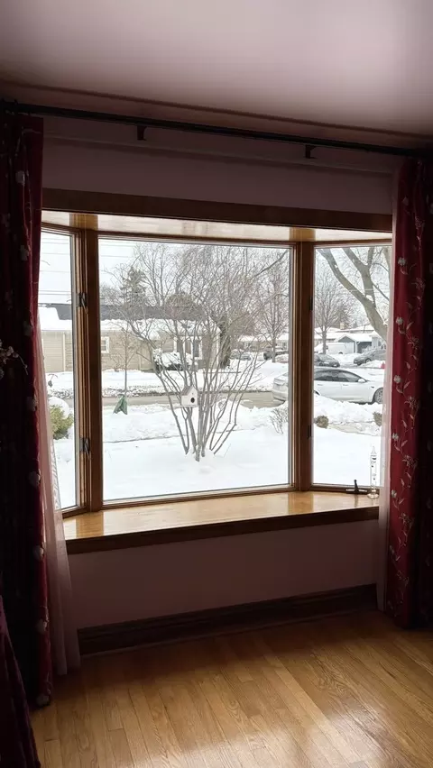 Other - 1445 Everett Ave, Des Plaines, IL 60018 photo 1 of 3