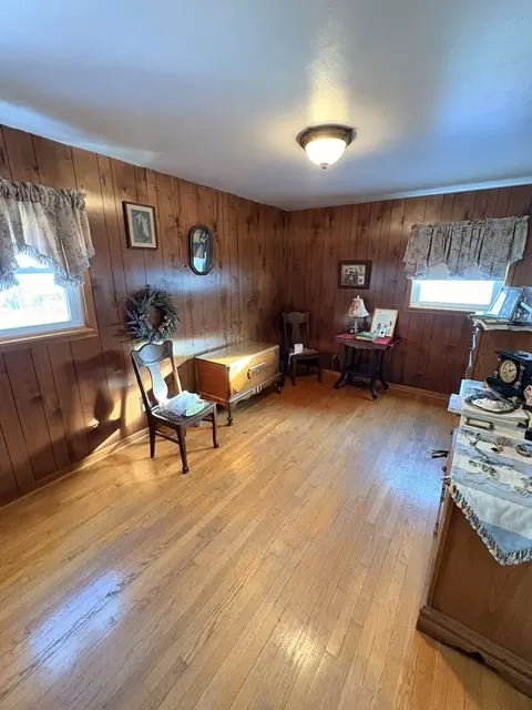 Other - 1445 Everett Ave, Des Plaines, IL 60018 photo 3 of 3