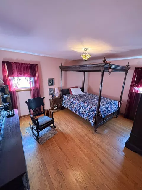 Other - 1445 Everett Ave, Des Plaines, IL 60018 photo 2 of 3