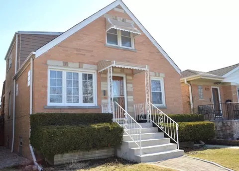 3737 N Oketo Ave, Chicago, IL 60634