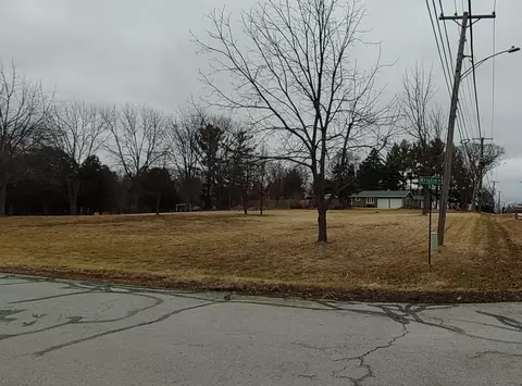 lot1 Kristin Dr, Elgin, IL 60124