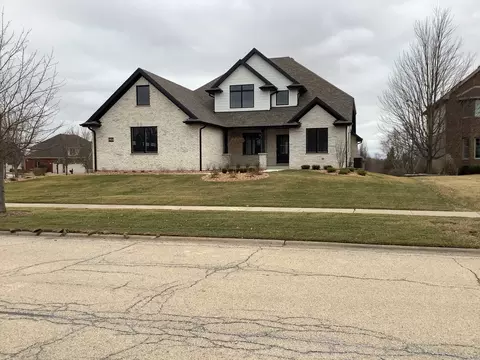 19834 Wilshire Ct, Mokena, IL 60448