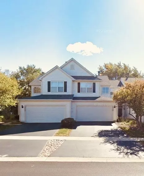 2925 Pleasant Plains Dr #2925, Saint Charles, IL 60175