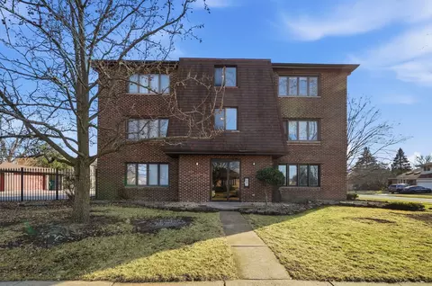 7535 Tiffany Dr #3B, Orland Park, IL 60462