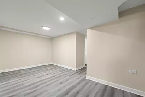 Other - 4635 S Keating Ave, Chicago, IL 60632 photo 5 of 6