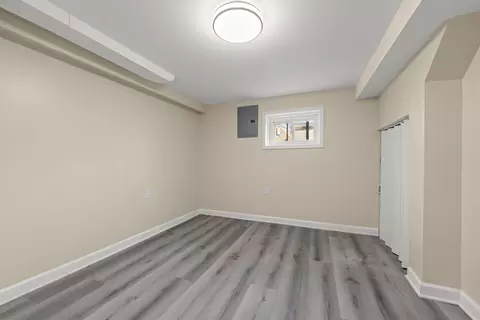 Bedroom - 4635 S Keating Ave, Chicago, IL 60632 photo 4 of 6