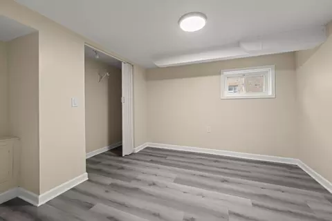 Bedroom - 4635 S Keating Ave, Chicago, IL 60632 photo 6 of 6
