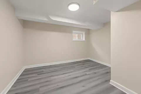 Bedroom - 4635 S Keating Ave, Chicago, IL 60632 photo 5 of 6