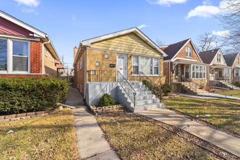 Other - 4635 S Keating Ave, Chicago, IL 60632 photo 2 of 6