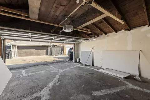 Other - 4635 S Keating Ave, Chicago, IL 60632 photo 3 of 6