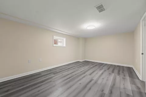 Other - 4635 S Keating Ave, Chicago, IL 60632 photo 6 of 6