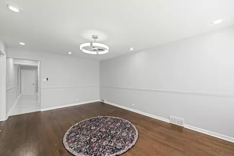 Living - 4635 S Keating Ave, Chicago, IL 60632 photo 2 of 2