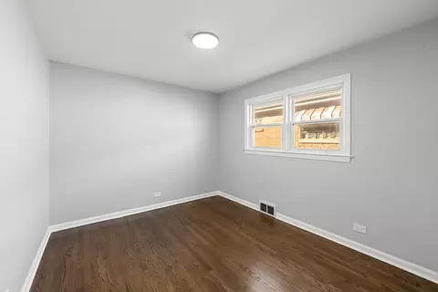 Bedroom - 4635 S Keating Ave, Chicago, IL 60632 photo 2 of 6