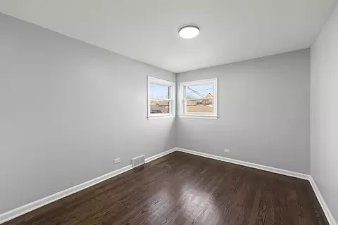Bedroom - 4635 S Keating Ave, Chicago, IL 60632 photo 1 of 6