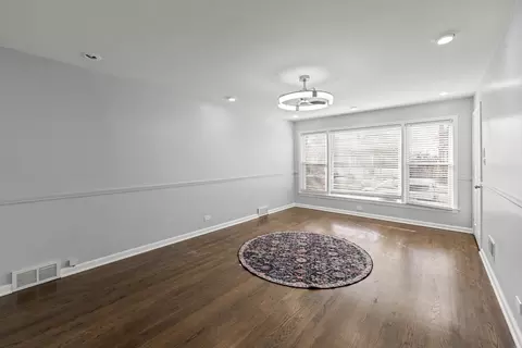 Living - 4635 S Keating Ave, Chicago, IL 60632 photo 1 of 2