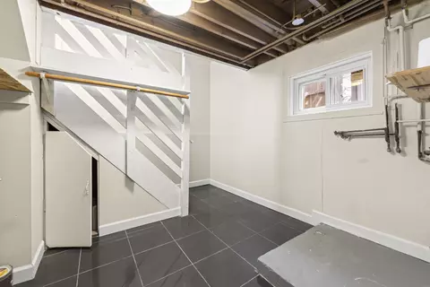 Other - 4635 S Keating Ave, Chicago, IL 60632 photo 4 of 6