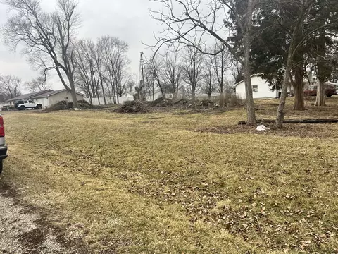 201 N Johnson St, Rankin, IL 60960