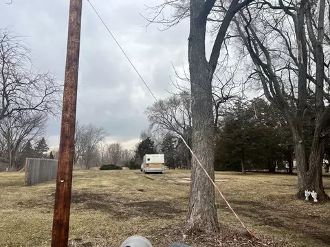 428 E 5th Ave, Rankin, IL 60960