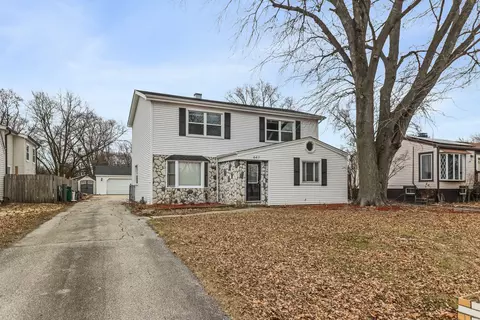647 N Kramer Ave, Lombard, IL 60148
