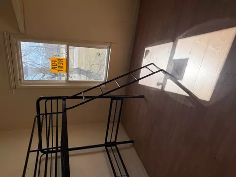 532 S Maple St, Centralia, IL 62801 photo 9